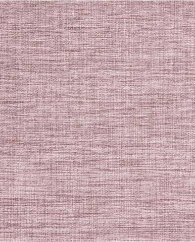 Růžovofialové prostírání Tiseco Home Studio, 45 x 33 cm