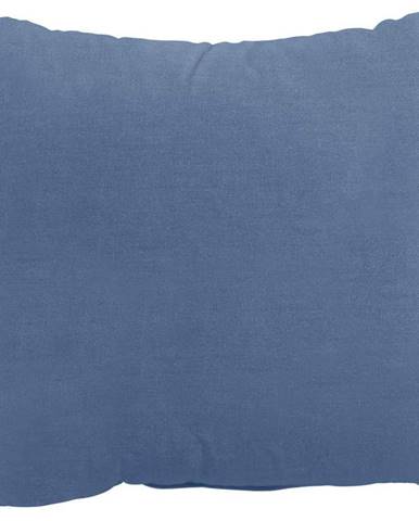 Modrý zahradní polštář Hartman Casual, 50 x 50 cm