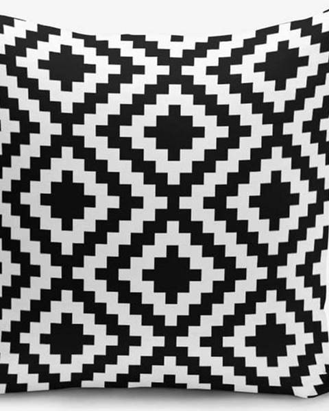 Minimalist Cushion Covers Povlak na polštář Minimalist Cushion Covers Misarina, 45 x 45 cm