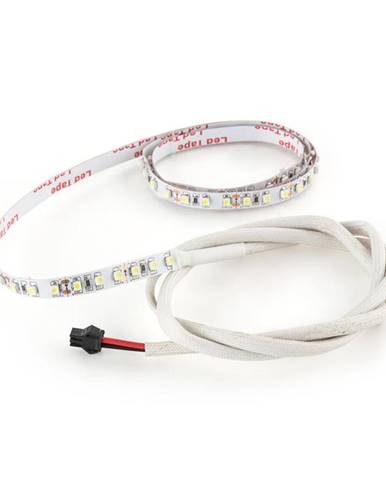 Klarstein Aurea VII, LED pás, 45 cm, náhradní díl pro odsavač par