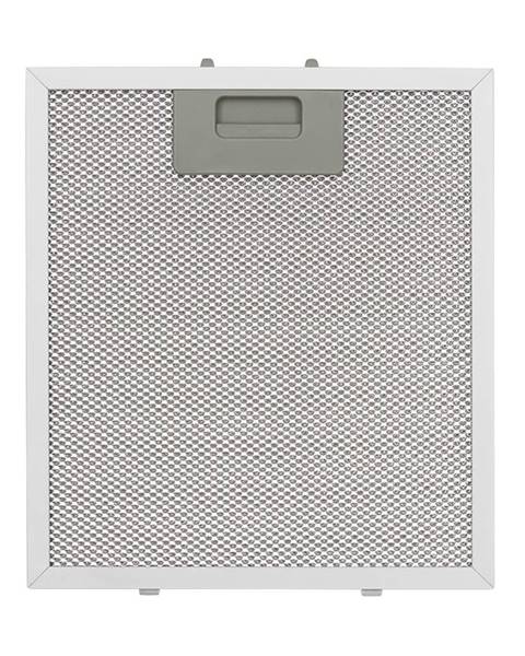Klarstein Klarstein Hliníkový filtr na mastnotu, 23 x 25,7 cm, výměnný filtr, náhradní filtr, příslušenství
