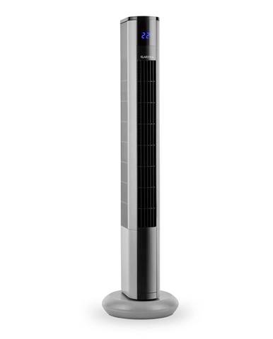 Klarstein Skyscraper 3G, 50 W, věžový ventilátor s dotykovým ovládáním, dálkový ovladač