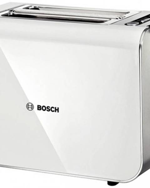 Bosch Bosch TAT 8611