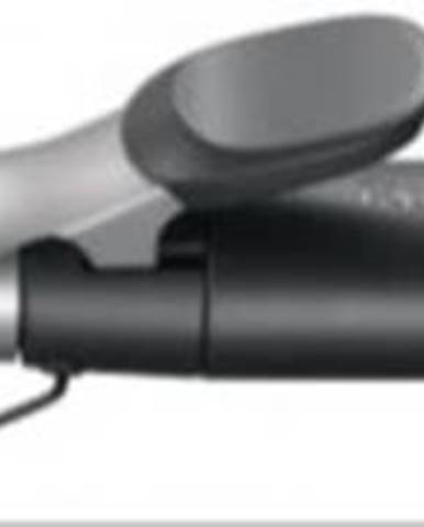 Kulmy klešťové klešťová kulma remington ci6525 pro soft curl
