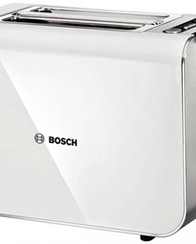 Bosch TAT 8611