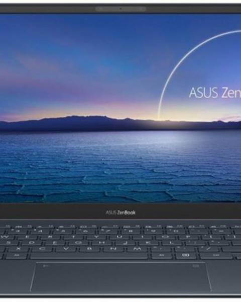 ASUS Notebook ASUS UX325JA 13,3" i7 8GB, SSD 512GB