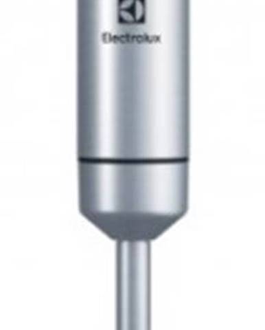 Tyčové tyčový mixér electrolux create 5 e5hb1-8ss, 800w