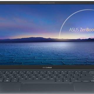 Notebook ASUS UX425JA 14" i5 8GB, SSD 256GB