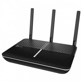 Router wifi router tp-link archer c2300, ac2300