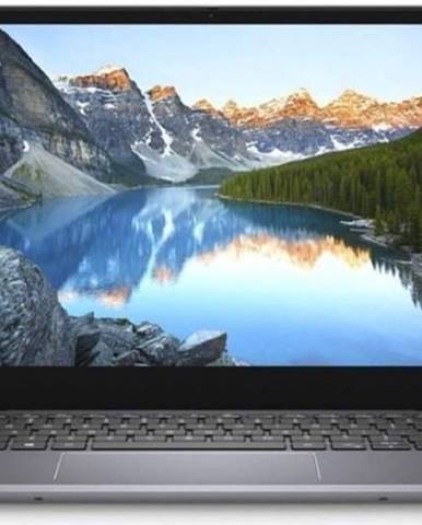 Notebook DELL Inspiron 14 5406 Touch i5 8GB, SSD 256GB