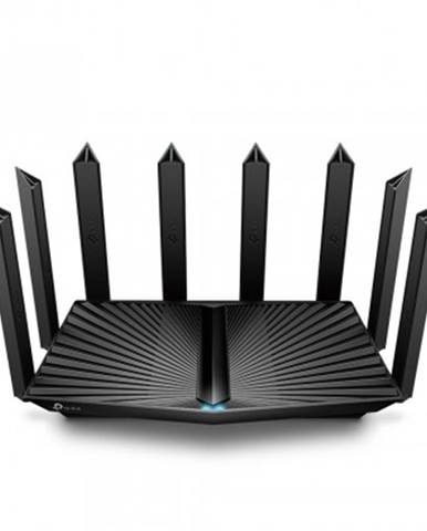 WiFi router TP-Link Archer AX90, AX6600