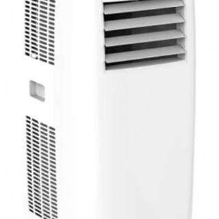 Mobilní klimatizace Concept KV0800, 3v1