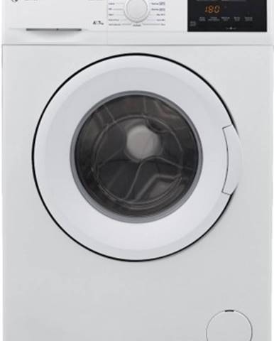 Pračka předem plněná pračka předem plněná romo rwf1070a