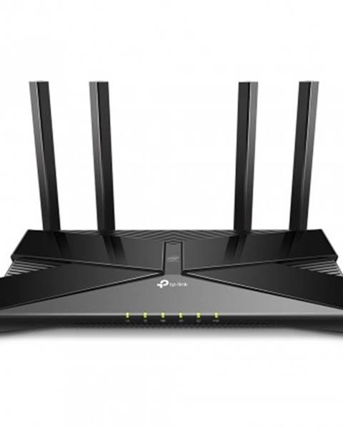Router wifi router tp-link archer ax50, ax3000