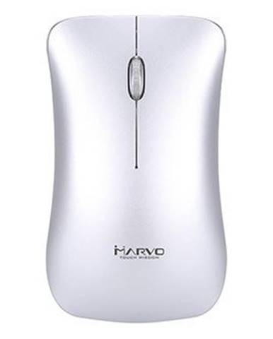 Bezdrátová myš Marvo DWM102SL