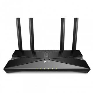 Router wifi router tp-link archer ax50, ax3000