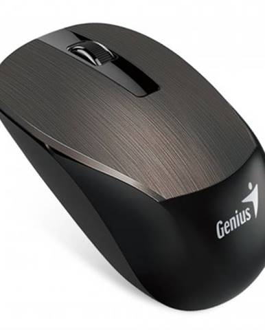 Bezdrátová myš Genius NX-7015