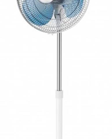 Ventilátor stojanový ventilátor rowenta essential + stand vu4410f0