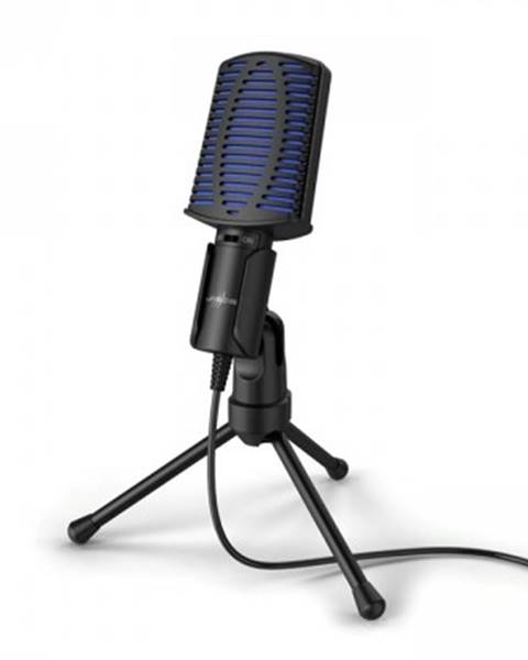 Hama Mikrofon Hama uRage Stream 100 186017