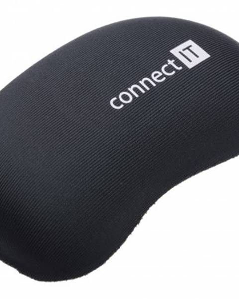 Connect IT Zápěstní opěrka Connect IT CI-498