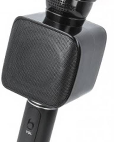 Bluetooth mikrofon Forever BMS400
