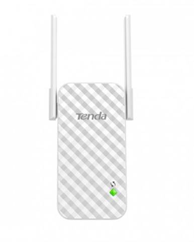 WiFi extender Tenda A9, N300