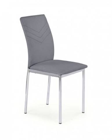 Jídelní židle jídelní židle k137