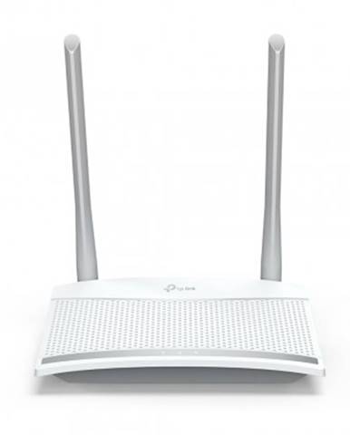 Router wifi router tp-link tl-wr820n, n300