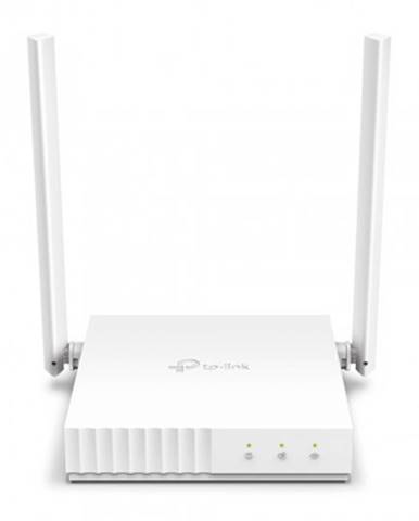 Router wifi router tp-link tl-wr844n, n300