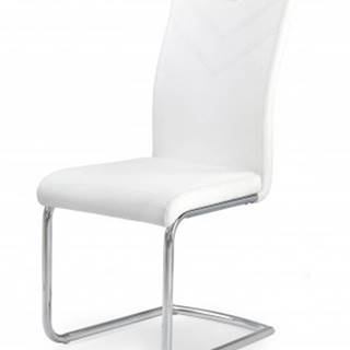 Jídelní židle jídelní židle k224