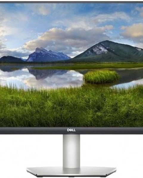 Dell Monitor Dell S2721HS