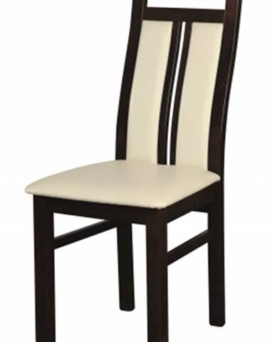 Jídelní židle jídelní židle verona