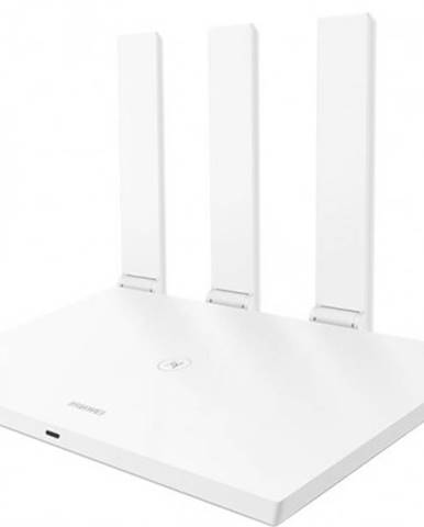 Router wifi router huawei ax3 pro quad-core, ax3000