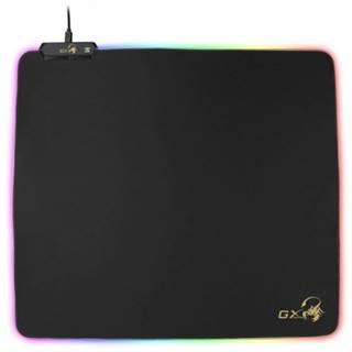 Podložka pod myš Genius GX-Pad 500S