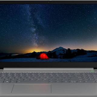Notebook Lenovo ThinkBook 15-IIL i3 8GB, SSD 256GB, 20SM005RCK