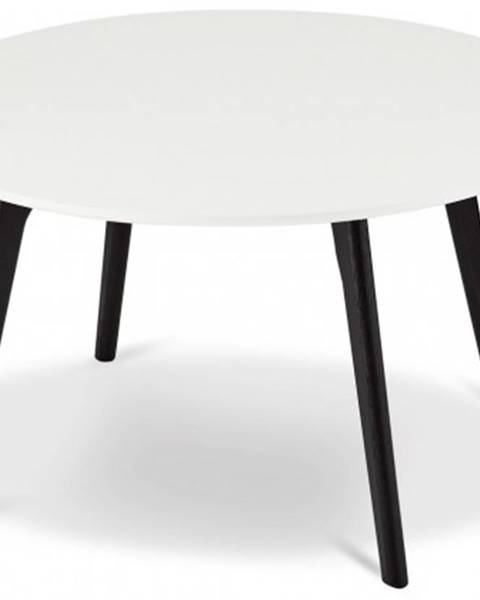 Furnhouse Konferenční stolek Sens