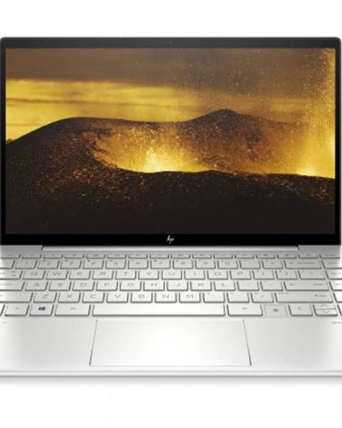 HP Notebook HP ENVY 13-ba0001nc 13.3" i5 8GB, SSD 1TB