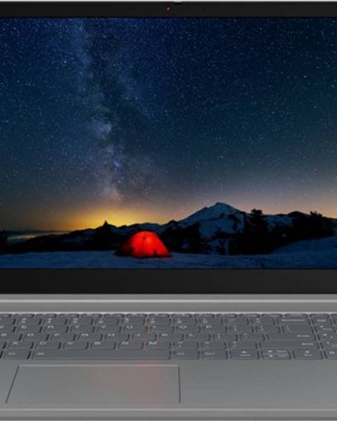 Lenovo Notebook Lenovo ThinkBook 15-IIL i3 8GB, SSD 512GB, 20SM007QCK