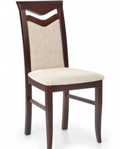 Jídelní židle jídelní židle citrone, buk