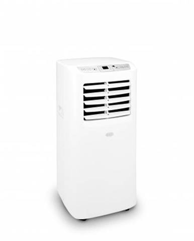Klimatizace klimatizace, ochlazovač a ventilátor argo swan evo 3v1