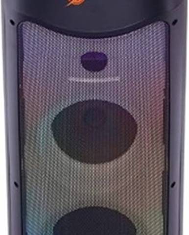 Party reproduktor N-GEAR PARTY LET'S GO PARTY SPEAKER 52