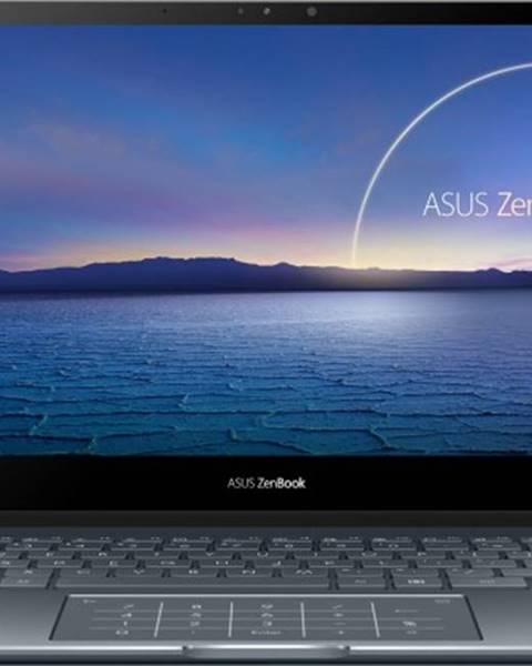 ASUS Notebook ASUS ZenBook Flip UX363JA-EM007R 13" i5 8GB, SSD 512GB