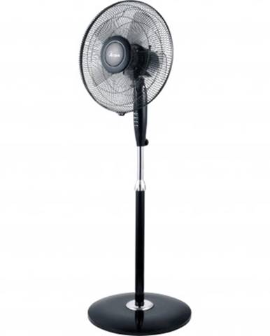 Ventilátor stojanový ventilátor style 41pb průměr 40 cm