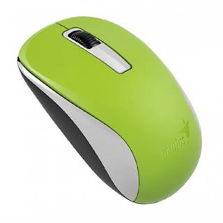 Bezdrátová myš Genius NX-7005