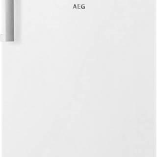 Mrazák šuplíkový AEG ATB48E1AW, 81l