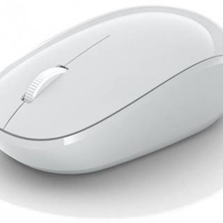 Bezdrátová myš Microsoft Bluetooth