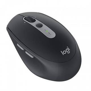 Bezdrátové myši logitech m590 multi-device silent