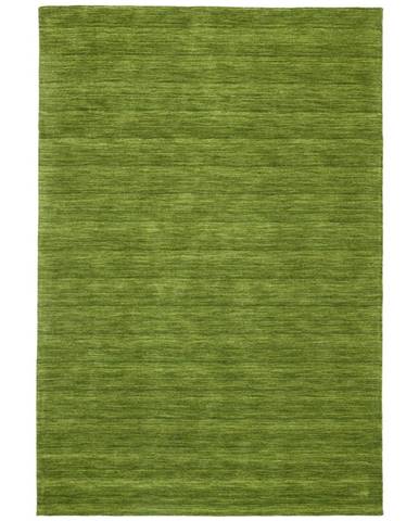 Cazaris ORIENTÁLNÍ KOBEREC, 60/90 cm, zelená
