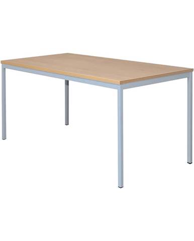 Stůl PROFI 140x70 buk