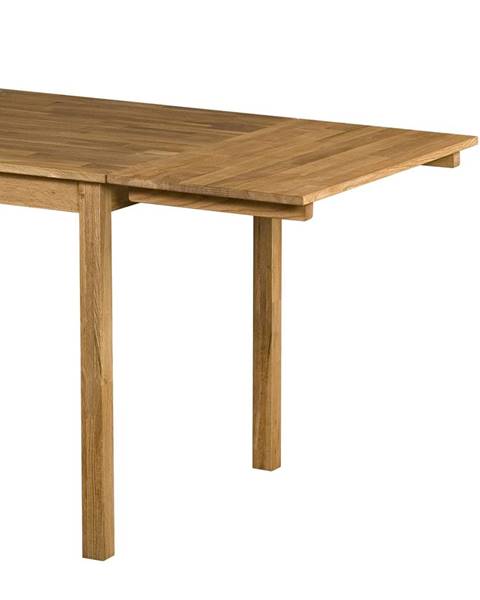 IDEA Nábytek Výsuvný díl stolu 4841 dub